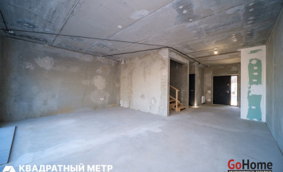 Купить 4-комнатную квартиру, Колодищи, Березовая Аллея 30. Фото 7