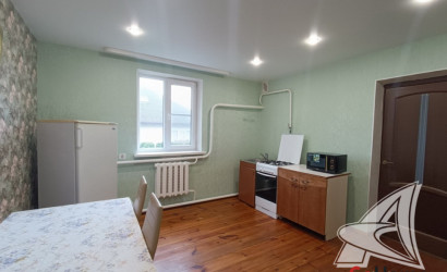 Купить дом, Брест, Вересковые, 10.01 соток. Фото 12