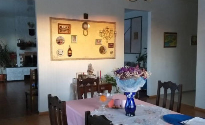 Купить коттедж, Ольгово, Полевая ул., 14 соток. Фото 2