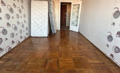 Купить 1-комнатную квартиру, Гомель, Советская, 141А. Фото 7