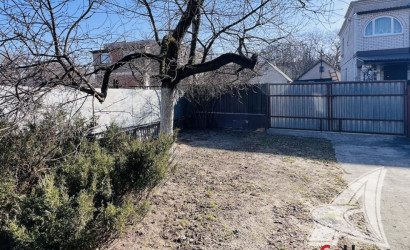 Купить дом, Брест, Дубровка, 5.09 соток. Фото 39