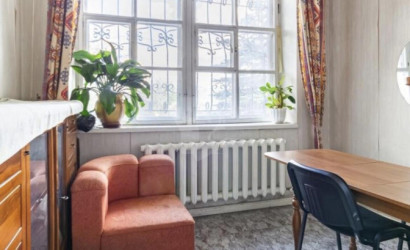 Купить дом, Минск, Литературная ул., 10 соток. Фото 17