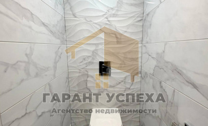 Купить 2-комнатную квартиру, Брест, ул. Папанина, д. . Фото 16