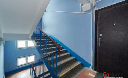 Купить 4-комнатную квартиру, Минск, Седых, 16 (Первомайский район). Фото 22