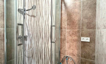 Купить 2-комнатную квартиру, Минск, Победителей пр-т 39 (Центральный район). Фото 33