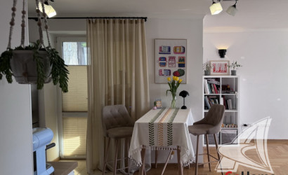 Купить 2-комнатную квартиру, Брест, Центр, ул. Фомина. Фото 11