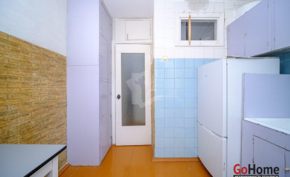 Купить 2-комнатную квартиру, Минск, Кольцова ул., 18/1 (Советский район). Фото 10
