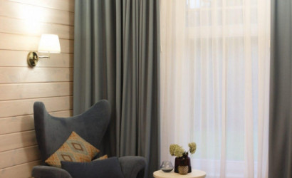 Купить коттедж, Бычково, 25 соток. Фото 24