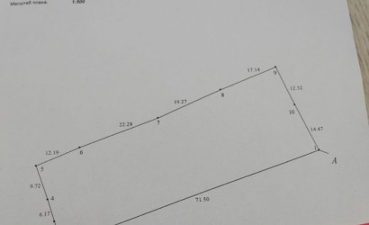 Купить дом в деревне, Весея, Юбилейная д6кв 1, 2 соток. Фото 6