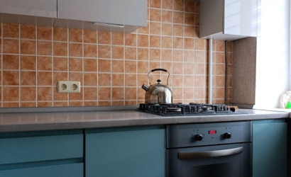 Снять 2-комнатную квартиру, Минск, Уральский, 3(Партизанский район). Фото 9