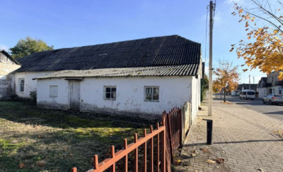 Продажа помещения, Ивье, 1 Мая, 48, 192.6 кв.м. Фото 4