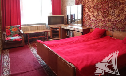 Купить 2-комнатную квартиру, Брест, Восток, ул. Московская. Фото 5