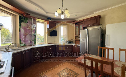 Купить дом, Черни, Чернинский с/с, 25.02 соток. Фото 13