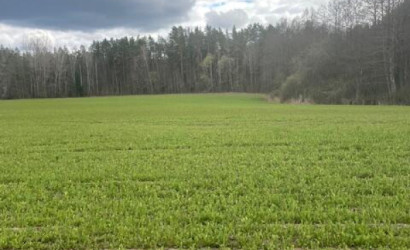 Купить дом, Мельница-Сорочье, 13 соток. Фото 5