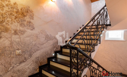 Купить дом, Тарасово, Ратомская ул., 1/А, 5 соток. Фото 27