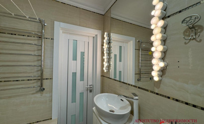 Купить 3-комнатную квартиру, Брест, ул. Васнецова, д. . Фото 11