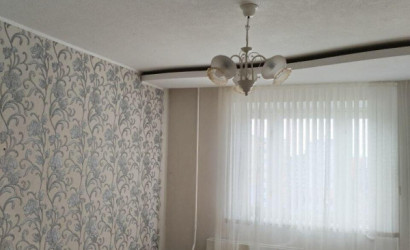 Купить 2-комнатную квартиру, Витебск, Победы просп., 43. Фото 2