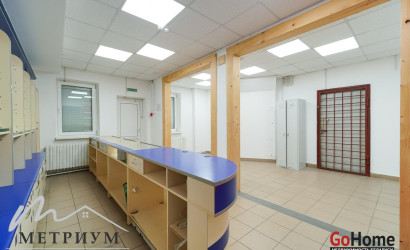 Продажа торгового помещения, Минск, Восточная ул., 131, 33 кв.м.. Фото 5