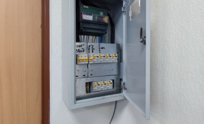 Аренда офиса, Минск, Некрасова, 114,  14.4 кв.м.. Фото 17