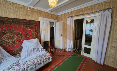 Купить дом, Брест, ул. Сикорского, 3.58 соток. Фото 15