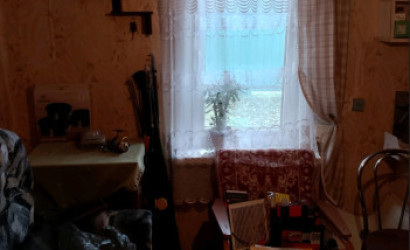 Купить дом, Витебск, 5-я Социалистическая, 7, 5.5 соток. Фото 9