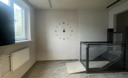 Купить 3-комнатную квартиру, Минск, Филимонова ул., 9 (Партизанский район). Фото 16