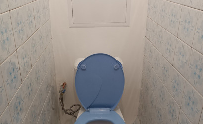 Купить 3-комнатную квартиру, Минск, ул. Карбышева, д. 7 (Первомайский район). Фото 3