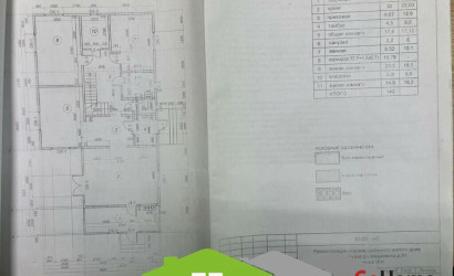 Купить дом, Новогрудок, Мицкевича ул., 61, 15 соток. Фото 5