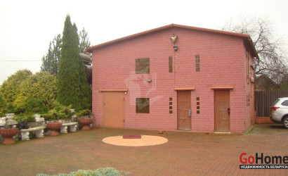 Купить дом, Холма, Центральная ул., 25 соток. Фото 37