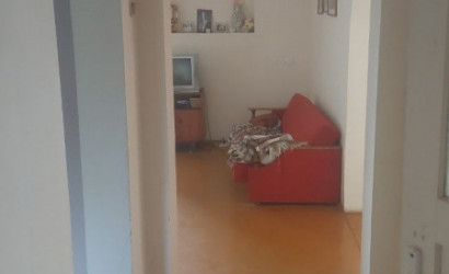 Купить дом, Бережное, пер.Комарова, 10, 23 соток. Фото 8