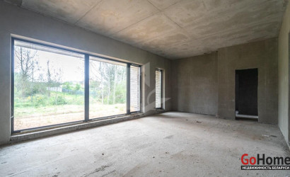 Купить дом, Перхурово-2, 10 соток. Фото 18