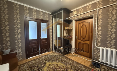 Купить дом, Минковичи, Ратайчицкий с/с, 15.26 соток. Фото 7