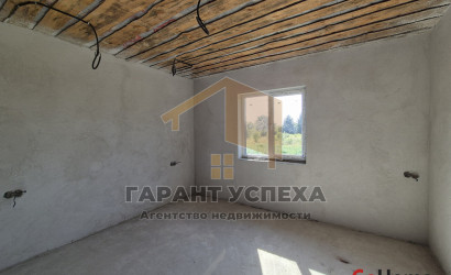 Купить дом, Гутовичи, Центральная, 13.29 соток. Фото 15