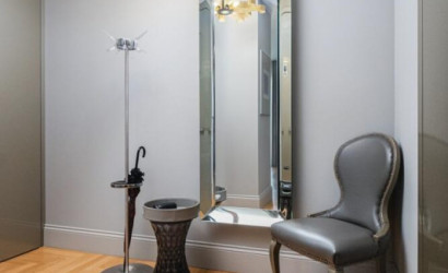 Купить 2-комнатную квартиру, Минск, Богдановича ул., 58/Б (Советский район). Фото 5