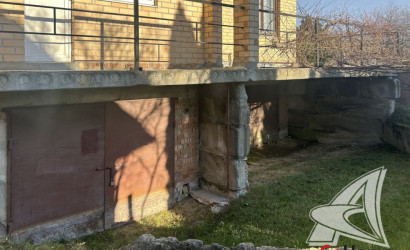 Купить дом, Клейники, Клейниковский с/с, 15.92 соток. Фото 37