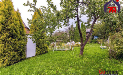 Купить дом в деревне, Родник-Мелиоратор, 4.62 соток. Фото 7