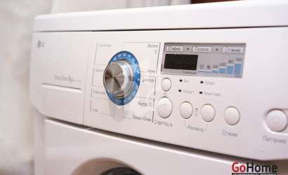 Купить 3-комнатную квартиру, Минск, Белецкого ул., 20 (Московский район). Фото 23