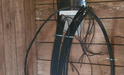 Купить дом, Швабы, Банный пер., 10 соток. Фото 7