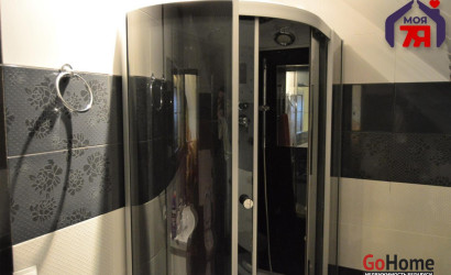 Купить дом, Минск, Иркутская ул., 4 соток. Фото 7