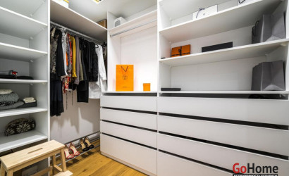 Купить 2-комнатную квартиру, Минск, Козлова ул., 2(Партизанский район). Фото 21