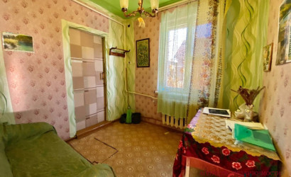 Купить дом, Барановичи, 2-й Столярный, 5.8 соток. Фото 11