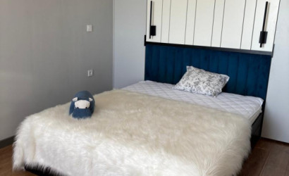 Снять 1-комнатную квартиру, Минск, Дзержинского пр-т 122 (Московский район). Фото 13