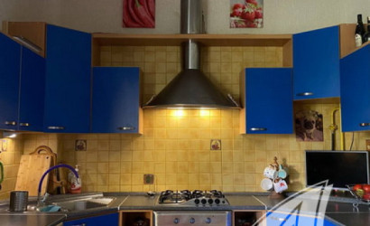 Купить дом, Брест, Пугачево, 8.32 соток. Фото 10