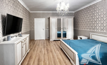 Купить дом, Брест, Ковалево, 10.31 соток. Фото 18