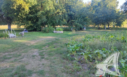 Купить дом, Ланская, Олтушский с/с, 25 соток. Фото 36