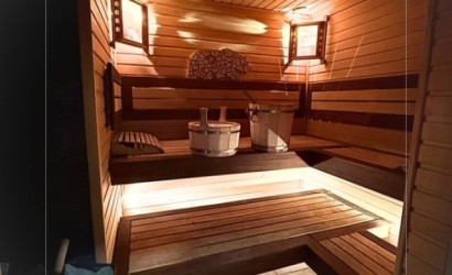 Купить дачу, Янтарьэнерго, 7.46 соток. Фото 10