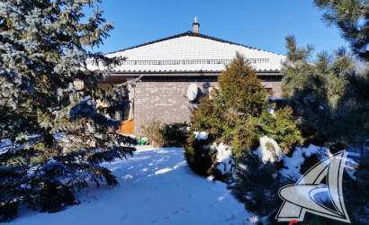 Купить дом, Брест, Задворцы, 10.88 соток. Фото 37