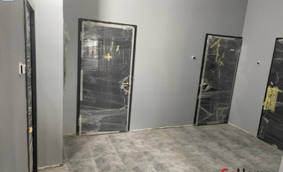 Купить 4-комнатную квартиру, Полоцк, Вологина ул., 2/в. Фото 8