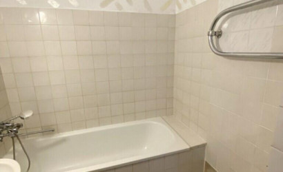 Купить 2-комнатную квартиру, Слоним, Коссовский Тракт ул., 80. Фото 11