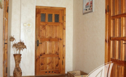 Купить дом, Брест, Пугачево, 9.91 соток. Фото 15